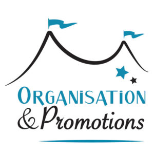 Organisation et Promotion